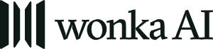wonka AI